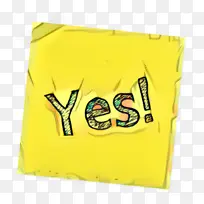 矩形 黄色-空若网 矩形 黄色-空若网