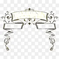 画框 素描 阿拉米-空若网 画框 素描 阿拉米-空若网