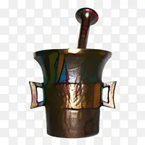 陶瓷 花瓶 茶壶-空若网 陶瓷 花瓶 茶壶-空若网