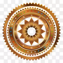 ʥ������³�����ǹ�����ʥ���착֢ռ����-������