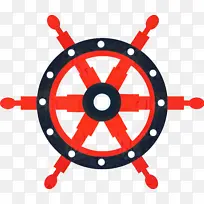 船轮 船 轮-空若网 船轮 船 轮-空若网