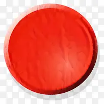 ��ɫ ��ɫ Բ��-������