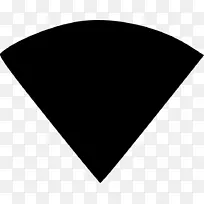 ���� ������� ���������-������