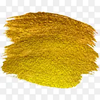 ÓÍÆá Ë®²Ê» ÓÍ»-¿ÕÈôÍø ÓÍÆá Ë®²Ê» ÓÍ»-¿ÕÈôÍø