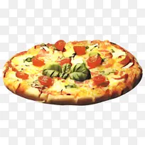 Î÷Î÷ÀïÅûÈø ÅûÈø ÃÀ¹úÁÏÀí-¿ÕÈôÍø Î÷Î÷ÀïÅûÈø ÅûÈø ÃÀ¹úÁÏÀí-¿ÕÈôÍø