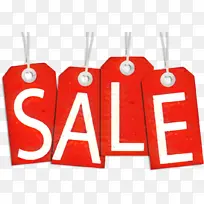 ���� ��ɫ-������