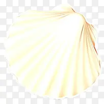 ��ɫ ��ɫ ��ɫ-������