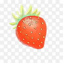 草莓 食品 超级食品-空若网 草莓 食品 超级食品-空若网