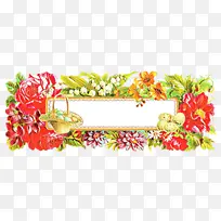 花卉设计 相框 室内设计-空若网 花卉设计 相框 室内设计-空若网