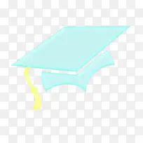 角度 线条 头饰-空若网 角度 线条 头饰-空若网