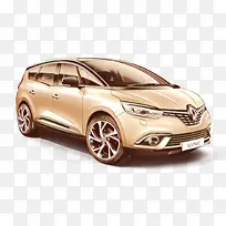 汽车 紧凑型汽车 迷你车-空若网 汽车 紧凑型汽车 迷你车-空若网