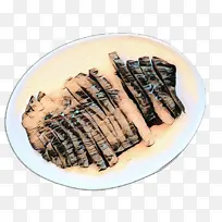 手指 盘子 手-空若网 手指 盘子 手-空若网