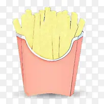 ��ɫ ���� ��ȫ-������