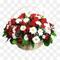 花束 生日-空若网 花束 生日-空若网