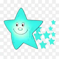 ѧУ-������