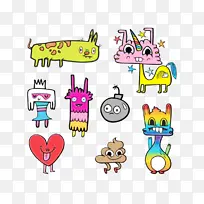 ���� ���� ��������-������