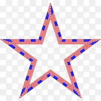 舞台上的明星舞蹈学院 明星 线条-空若网 舞台上的明星舞蹈学院 明星 线条-空若网