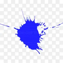 线条 树叶 电脑-空若网 线条 树叶 电脑-空若网