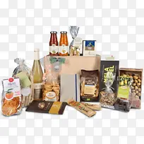 食品礼品篮 篮 食品-空若网 食品礼品篮 篮 食品-空若网
