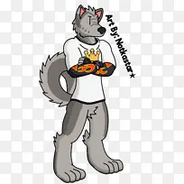 è �� ���Ӷ���-������