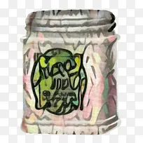 玻璃 不易碎 绿色-空若网 玻璃 不易碎 绿色-空若网