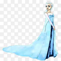 礼服 服装 连衣裙-空若网 礼服 服装 连衣裙-空若网