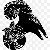 占星术摩羯座预测占星术癌症占星术-空若网 占星术摩羯座预测占星术癌症占星术-空若网