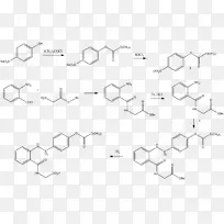 �ǰ� ��ѧ ����-������