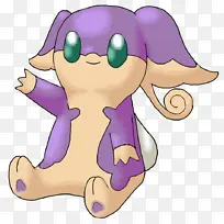 �µ�ŵ ѩ��˹ ������-������