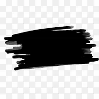 ��Ӱ Ϳѻ Ϳѻ��-������