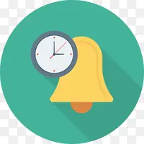 系统 电脑 内容管理系统-空若网 系统 电脑 内容管理系统-空若网