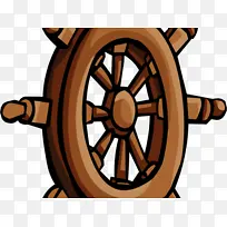 ���� ���� ��������-������