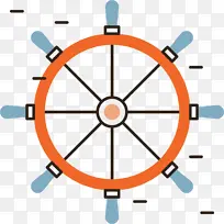 ƽ����� ͼ����� ����-������