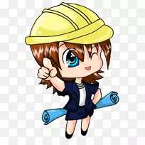 ��е���̿�ѧ��-����ʦ-������