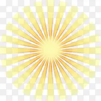 阳光 光线 黄昏光线-空若网 阳光 光线 黄昏光线-空若网