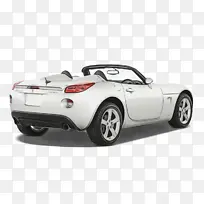 ���Դ� ���� ��������-������