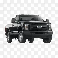 福特超级责任 福特 皮卡车-空若网 福特超级责任 福特 皮卡车-空若网