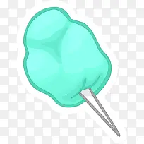 绘画 博客 标志-空若网 绘画 博客 标志-空若网