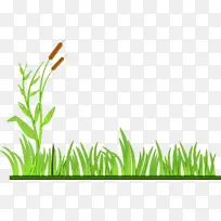 ²Ýƺ ¸î²Ý»ú »æÍ¼-¿ÕÈôÍø ²Ýƺ ¸î²Ý»ú »æÍ¼-¿ÕÈôÍø