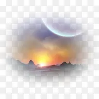 �滭 ��� ����-������