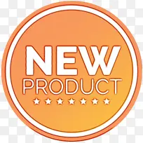 标志 线条 橙色-空若网 标志 线条 橙色-空若网