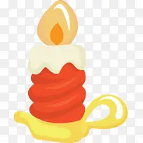 ��ɫ ���� ��ɫ-������