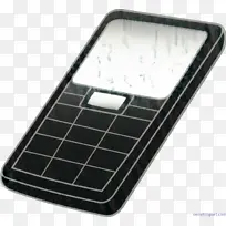 手机 电话 智能手机-空若网 手机 电话 智能手机-空若网