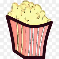 食品 烘焙杯 薯条-空若网 食品 烘焙杯 薯条-空若网