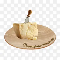 奶酪 蒙塔西奥 格拉纳帕达诺-空若网 奶酪 蒙塔西奥 格拉纳帕达诺-空若网