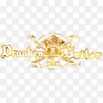 人体珠宝 动物 珠宝-空若网 人体珠宝 动物 珠宝-空若网