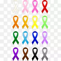 ��ʶ˿������ɫ˿��������.��֢��־-������