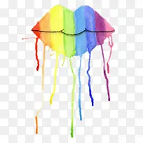 Ë®²Ê» ËØÃè »æ»-¿ÕÈôÍø Ë®²Ê» ËØÃè »æ»-¿ÕÈôÍø