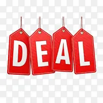 折扣和津贴 标志 标牌-空若网 折扣和津贴 标志 标牌-空若网