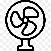 瓦特计 电网 空气-空若网 瓦特计 电网 空气-空若网